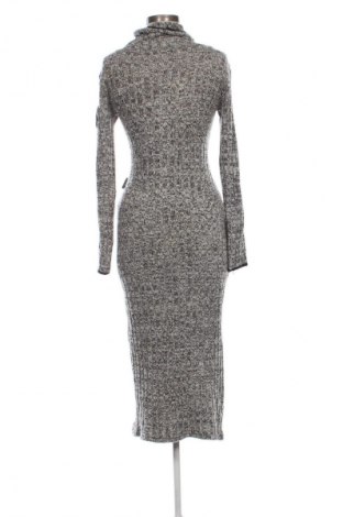 Ruha Tally Weijl, Méret S, Szín Sokszínű, Ár 8 244 Ft