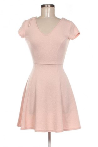 Ruha Tally Weijl, Méret S, Szín Rózsaszín, Ár 8 237 Ft