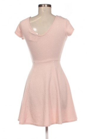 Ruha Tally Weijl, Méret S, Szín Rózsaszín, Ár 8 237 Ft