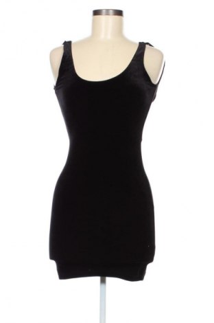 Kleid Tally Weijl, Größe S, Farbe Schwarz, Preis 9,99 €