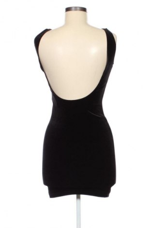 Kleid Tally Weijl, Größe S, Farbe Schwarz, Preis 9,99 €