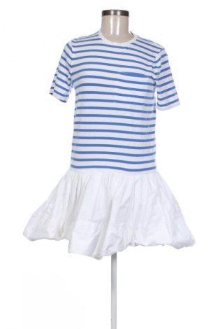 Ruha Tanya Taylor, Méret XS, Szín Sokszínű, Ár 9 479 Ft