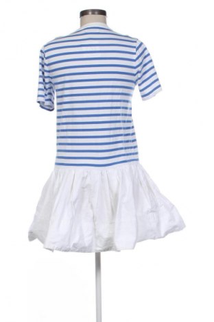 Ruha Tanya Taylor, Méret XS, Szín Sokszínű, Ár 9 479 Ft