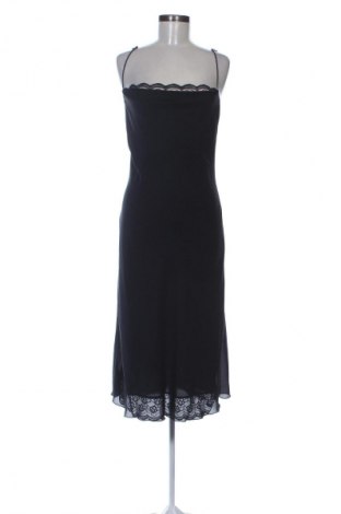 Ruha Tara, Méret M, Szín Fekete, Ár 8 264 Ft