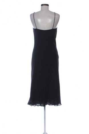 Ruha Tara, Méret M, Szín Fekete, Ár 8 264 Ft