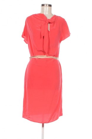 Ruha Tara Jarmon, Méret M, Szín Rózsaszín, Ár 27 273 Ft