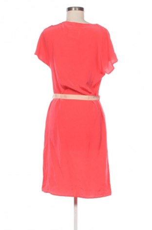 Ruha Tara Jarmon, Méret M, Szín Rózsaszín, Ár 27 273 Ft