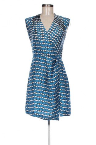 Kleid Tara Jarmon, Größe M, Farbe Mehrfarbig, Preis € 66,00