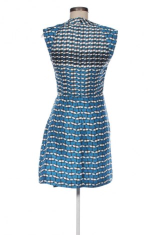 Kleid Tara Jarmon, Größe M, Farbe Mehrfarbig, Preis € 66,00