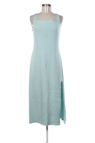 Ruha Taranko, Méret L, Szín Kék, Ár 12 372 Ft