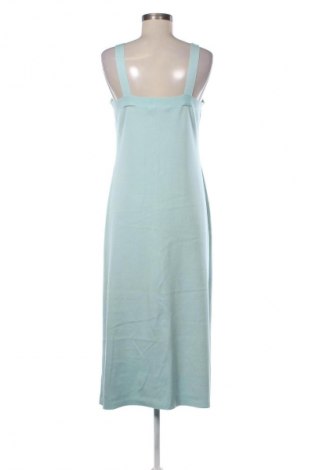 Ruha Taranko, Méret L, Szín Kék, Ár 12 372 Ft