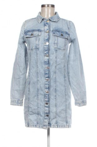 Šaty  Target, Velikost L, Barva Modrá, Cena  349,00 Kč