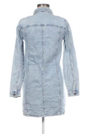 Šaty  Target, Velikost L, Barva Modrá, Cena  349,00 Kč