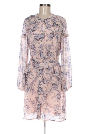 Рокля Target, Размер XL, Цвят Многоцветен, Цена 24,44 €