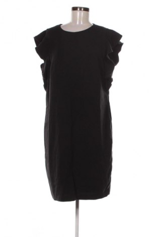 Šaty  Target, Velikost XL, Barva Černá, Cena  565,00 Kč