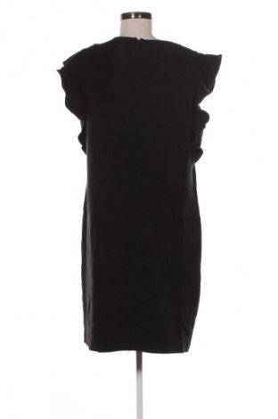 Šaty  Target, Velikost XL, Barva Černá, Cena  565,00 Kč