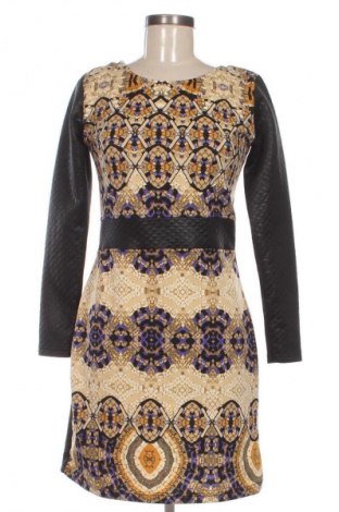 Kleid Tattoo, Größe M, Farbe Mehrfarbig, Preis € 32,99