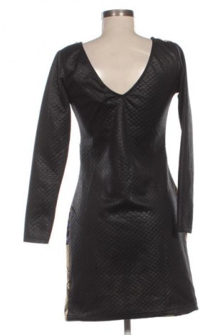 Kleid Tattoo, Größe M, Farbe Mehrfarbig, Preis € 32,99