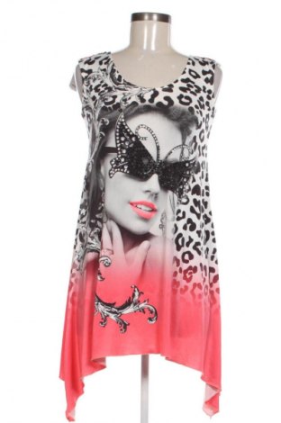 Ruha Tatu, Méret S, Szín Sokszínű, Ár 8 251 Ft