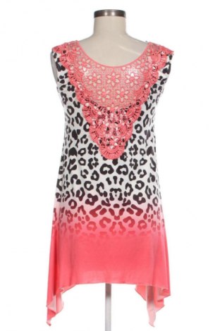 Ruha Tatu, Méret S, Szín Sokszínű, Ár 8 251 Ft