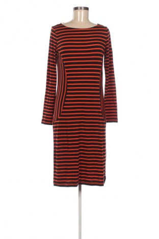 Рокля Tatuum, Размер M, Цвят Многоцветен, Цена 41,99 €