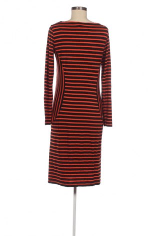 Рокля Tatuum, Размер M, Цвят Многоцветен, Цена 41,99 €