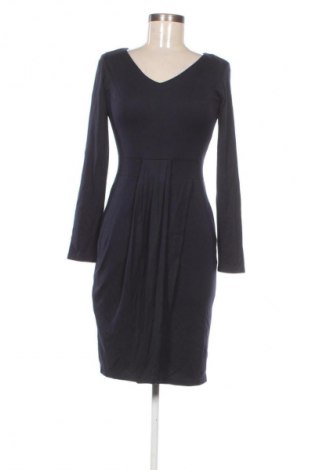 Ruha Tatuum, Méret S, Szín Kék, Ár 17 351 Ft