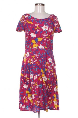 Ruha Tatuum, Méret M, Szín Sokszínű, Ár 17 351 Ft