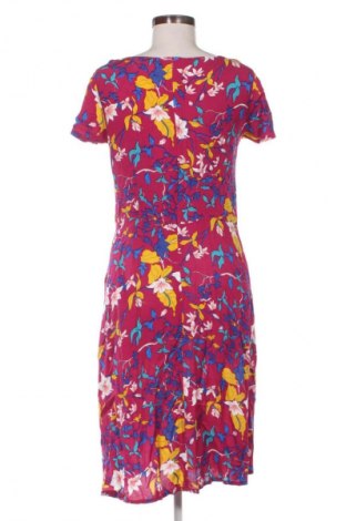 Ruha Tatuum, Méret M, Szín Sokszínű, Ár 17 351 Ft