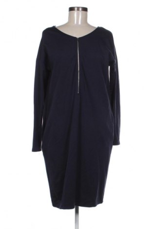 Kleid Tatuum, Größe L, Farbe Blau, Preis 41,93 €