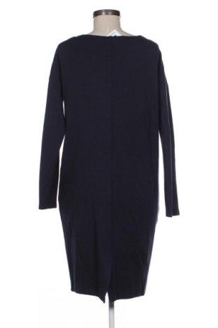 Kleid Tatuum, Größe L, Farbe Blau, Preis 41,93 €