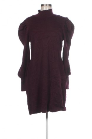 Ruha Taylor, Méret XL, Szín Lila, Ár 10 689 Ft