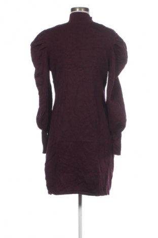 Ruha Taylor, Méret XL, Szín Lila, Ár 10 689 Ft