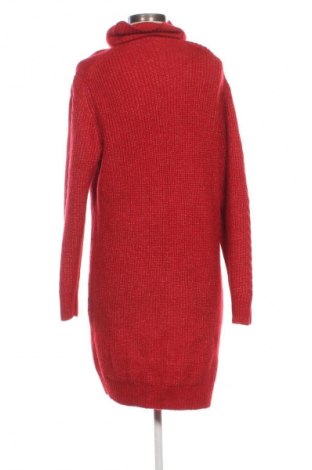 Kleid Tchibo, Größe M, Farbe Rot, Preis € 20,00