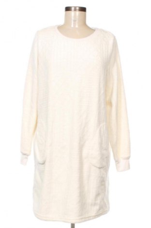 Rochie Tchibo, Mărime M, Culoare Alb, Preț 46,99 Lei