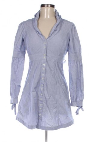 Kleid Ted Baker, Größe S, Farbe Mehrfarbig, Preis 59,00 €