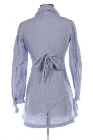 Kleid Ted Baker, Größe S, Farbe Mehrfarbig, Preis 59,00 €