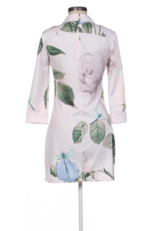 Kleid Ted Baker, Größe M, Farbe Mehrfarbig, Preis € 80,00