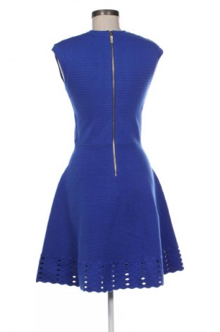 Kleid Ted Baker, Größe M, Farbe Blau, Preis € 80,25