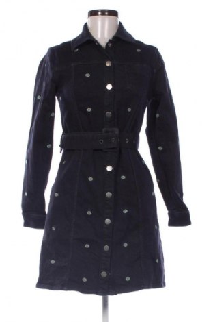 Ruha Ted Baker, Méret S, Szín Kék, Ár 23 141 Ft