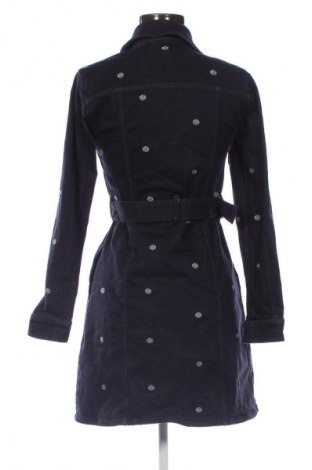 Ruha Ted Baker, Méret S, Szín Kék, Ár 23 141 Ft