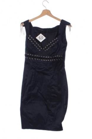 Рокля Tenax, Размер M, Цвят Син, Цена 66,00 €