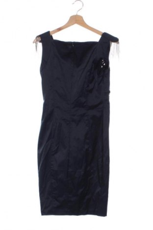 Рокля Tenax, Размер M, Цвят Син, Цена 66,00 €