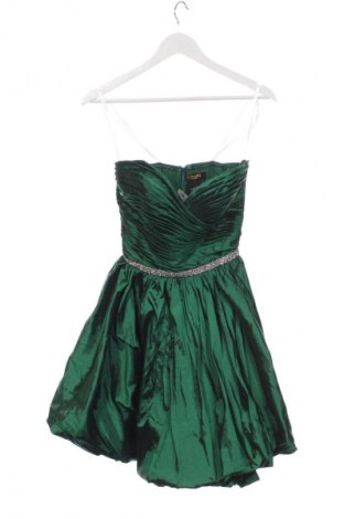 Ruha Terani, Méret S, Szín Zöld, Ár 54 595 Ft