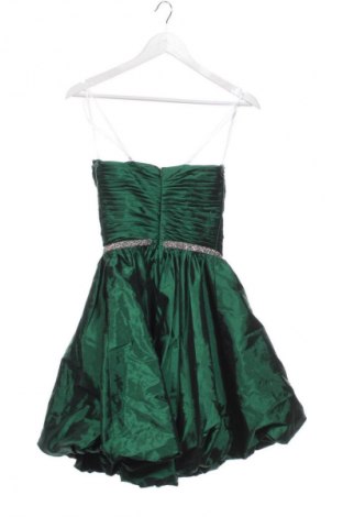 Ruha Terani, Méret S, Szín Zöld, Ár 54 595 Ft