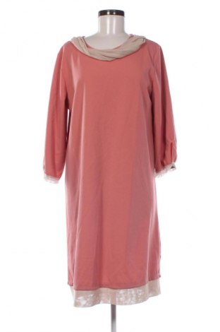 Рокля Terranova, Размер XL, Цвят Многоцветен, Цена 19,97 €