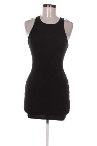 Šaty  Terranova, Veľkosť S, Farba Čierna, Cena  20,00 €