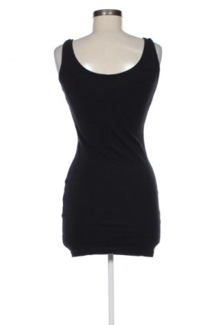 Šaty  Terranova, Velikost XS, Barva Černá, Cena  567,00 Kč