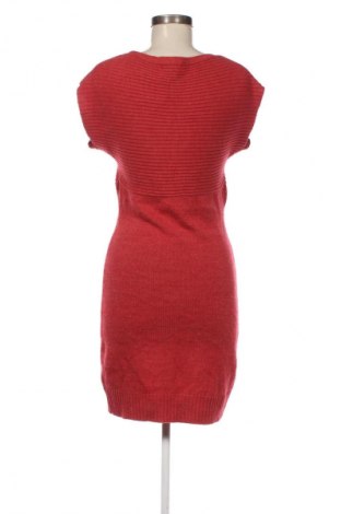 Φόρεμα Terranova, Μέγεθος M, Χρώμα Πορτοκαλί, Τιμή 5,99 €