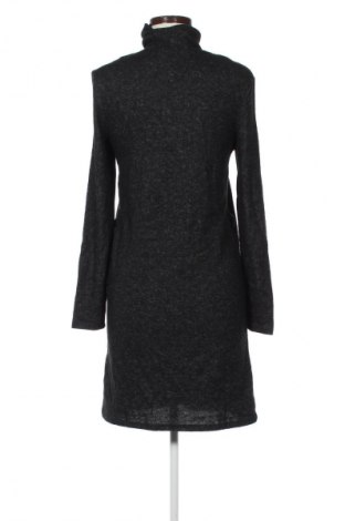 Ruha Terranova, Méret S, Szín Fekete, Ár 4 539 Ft